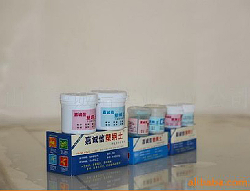 跑冒滴漏，一抹就好！