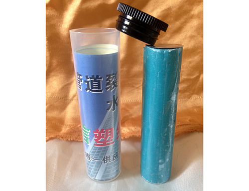 嘉誠(chéng)信膠粘劑