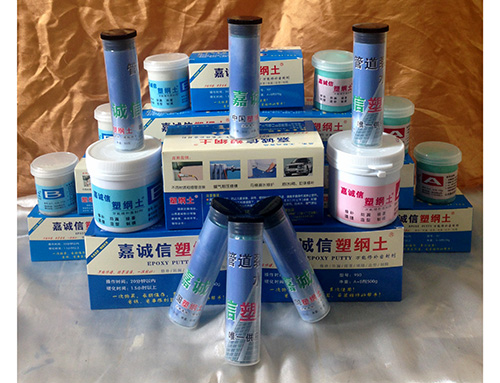 跑冒滴漏，一抹就好