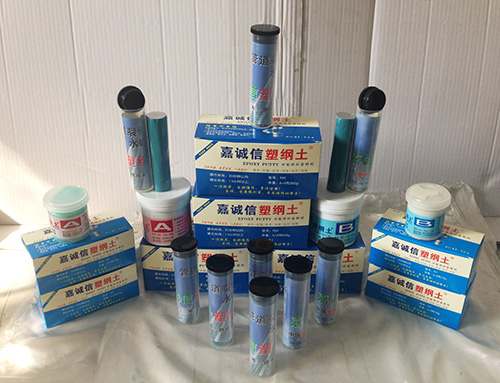 跑冒滴漏，一抹就好